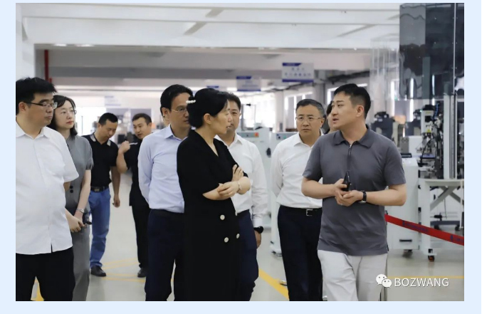博之旺-_-常州市市長(zhǎng)盛蕾一行來我公司走訪調(diào)研！_12.jpg